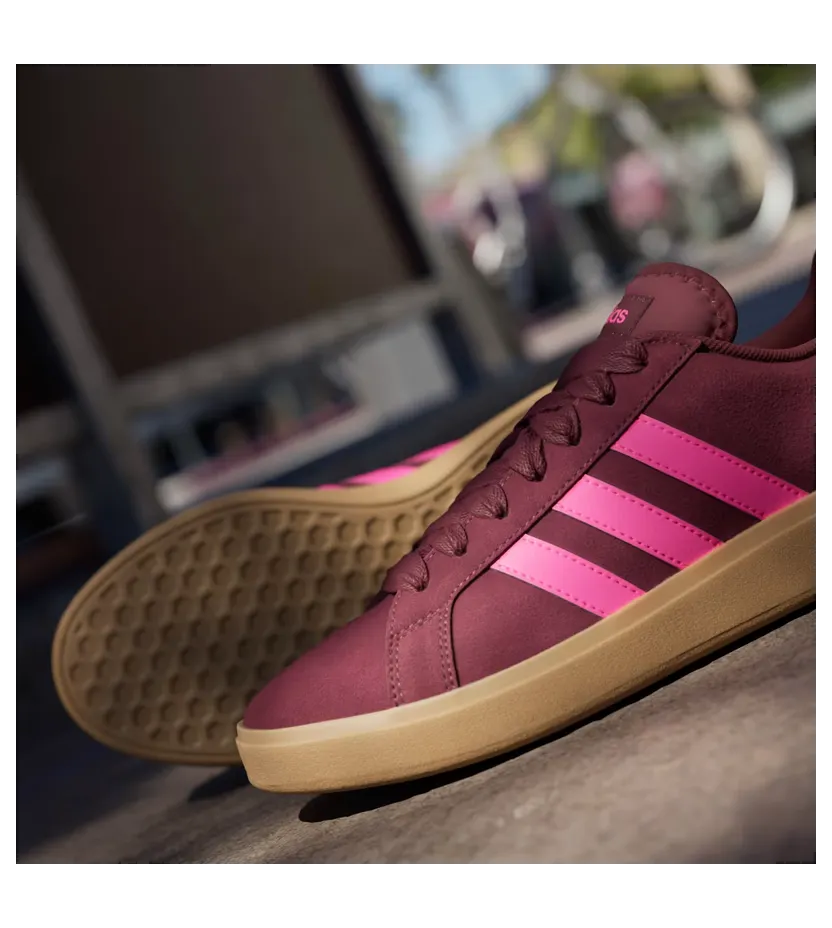 adidas-grand-court JQ3598