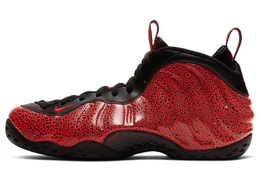 nike-air-foamposite 314996-014