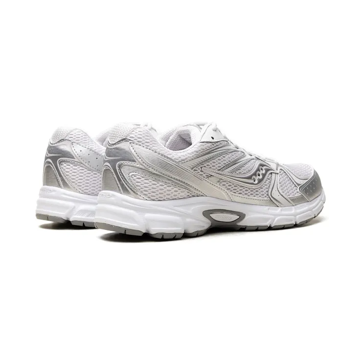 saucony-ride S70812-59