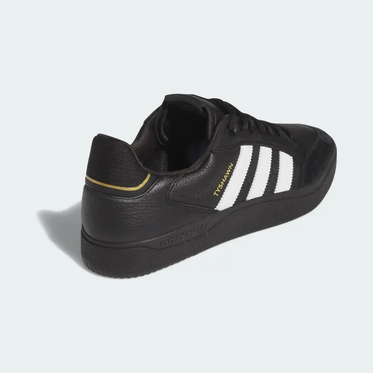 adidas-tyshawn IE3124