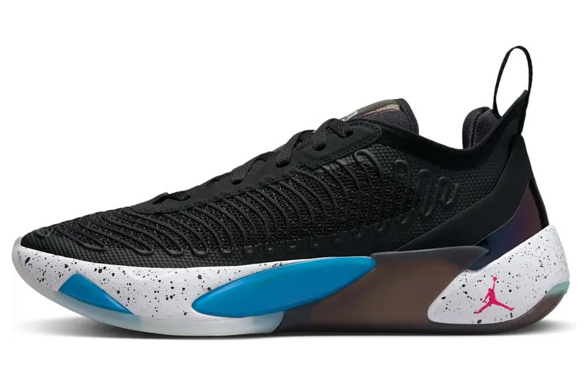 Jordan Luka 1 FB1800-004
