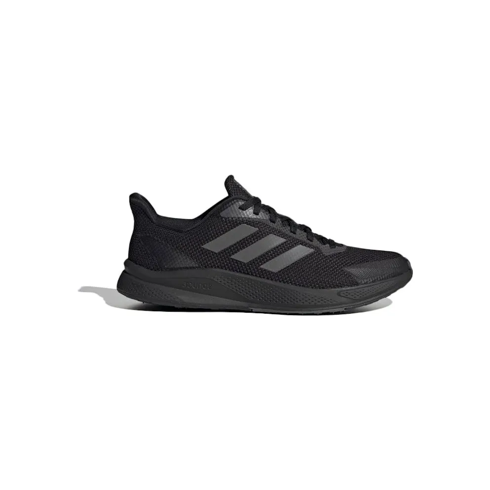 adidas X9000L1 Black Night Metallic (EH0002)