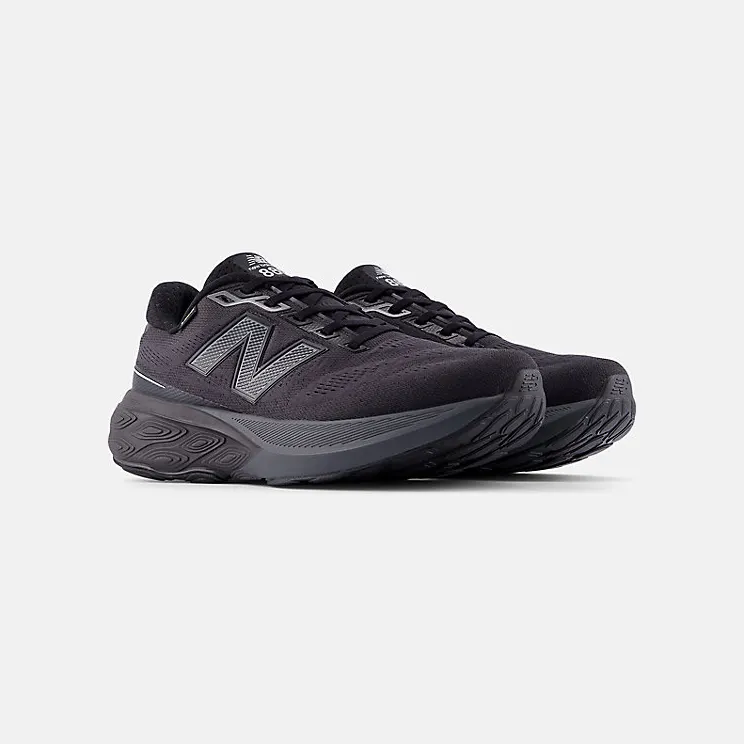 new-balance-fresh-foam M880GB15