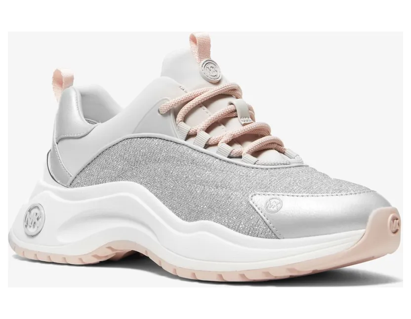 michael-kors-sneaker 43R3DRFS2D