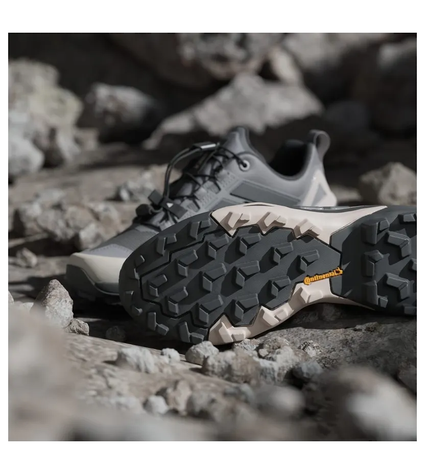 adidas-terrex JH6393