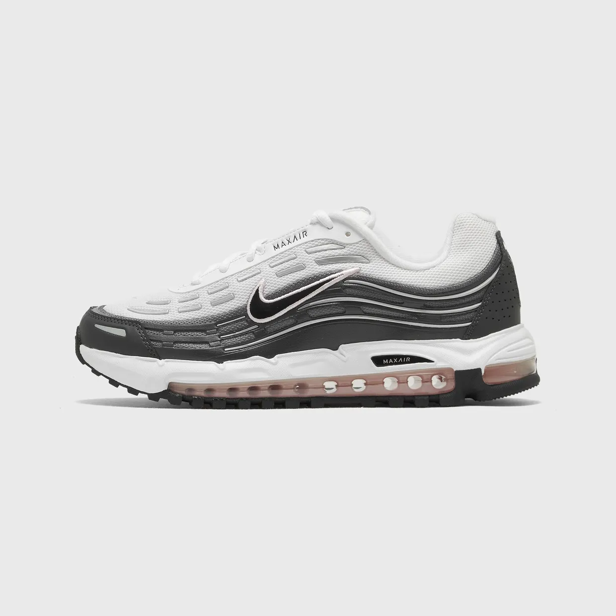 nike-air-max IU7541100