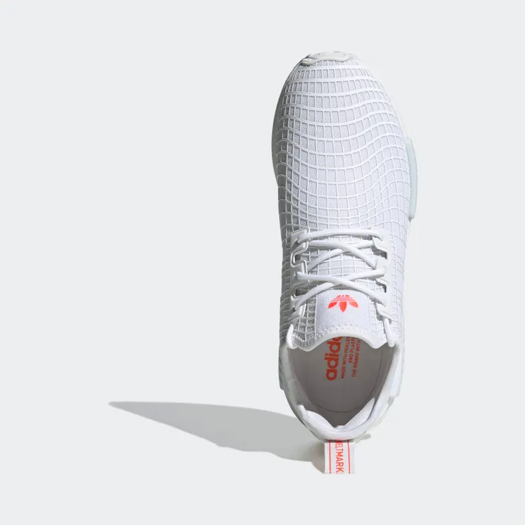adidas-nmd GX9531
