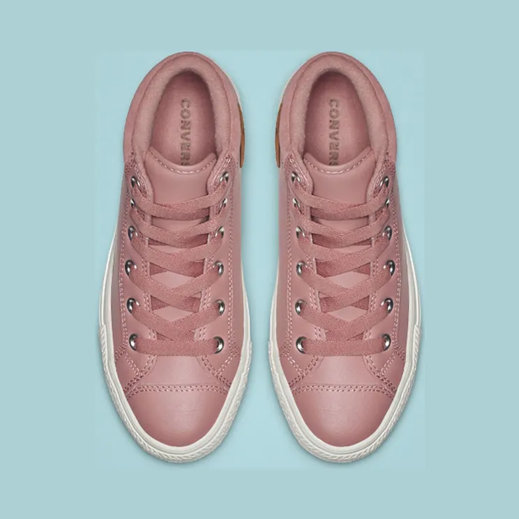 converse-chuck-taylor-all-star 661905C