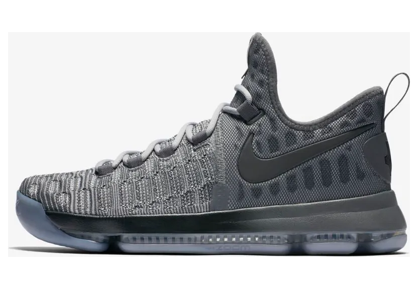 nike-kd-9 843392-002