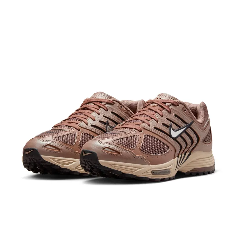 Nike Air Pegasus 2K5 (braun) – HQ5725-200