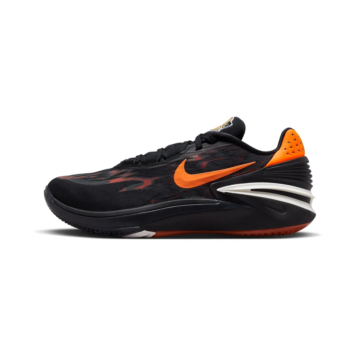nike-air-zoom DJ6015-004