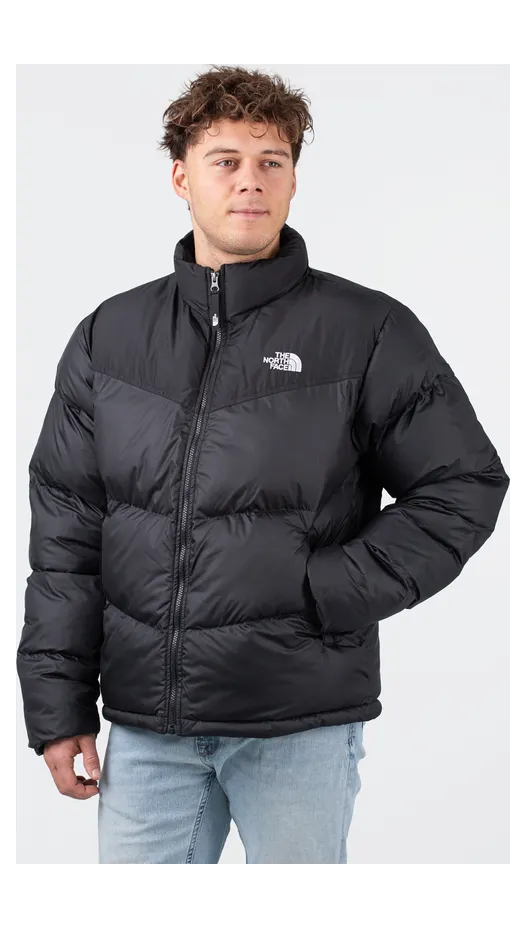 the-north-face-sneaker NF0A853IJK3