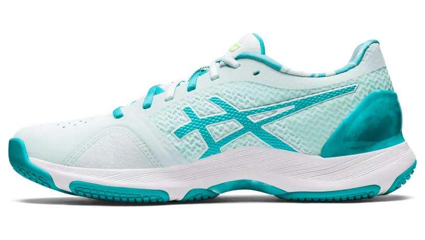asics-netburner 1072A060.402