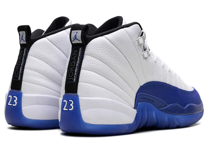 air-jordan-12 153265-140