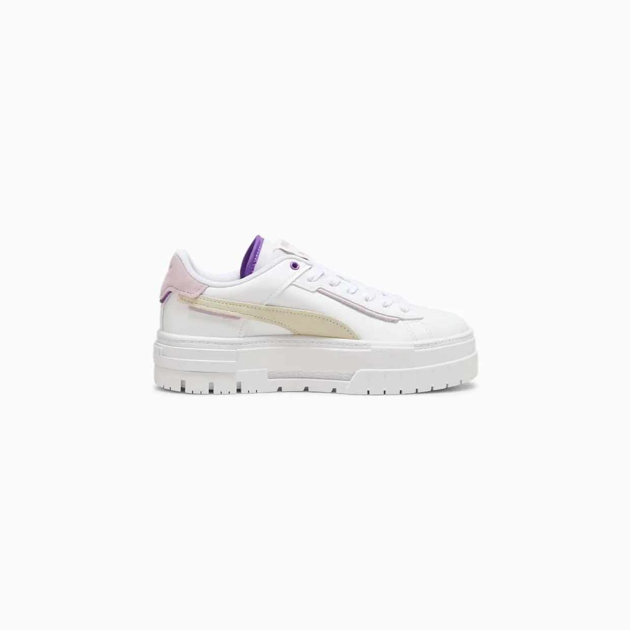 puma-mayze 392495-08