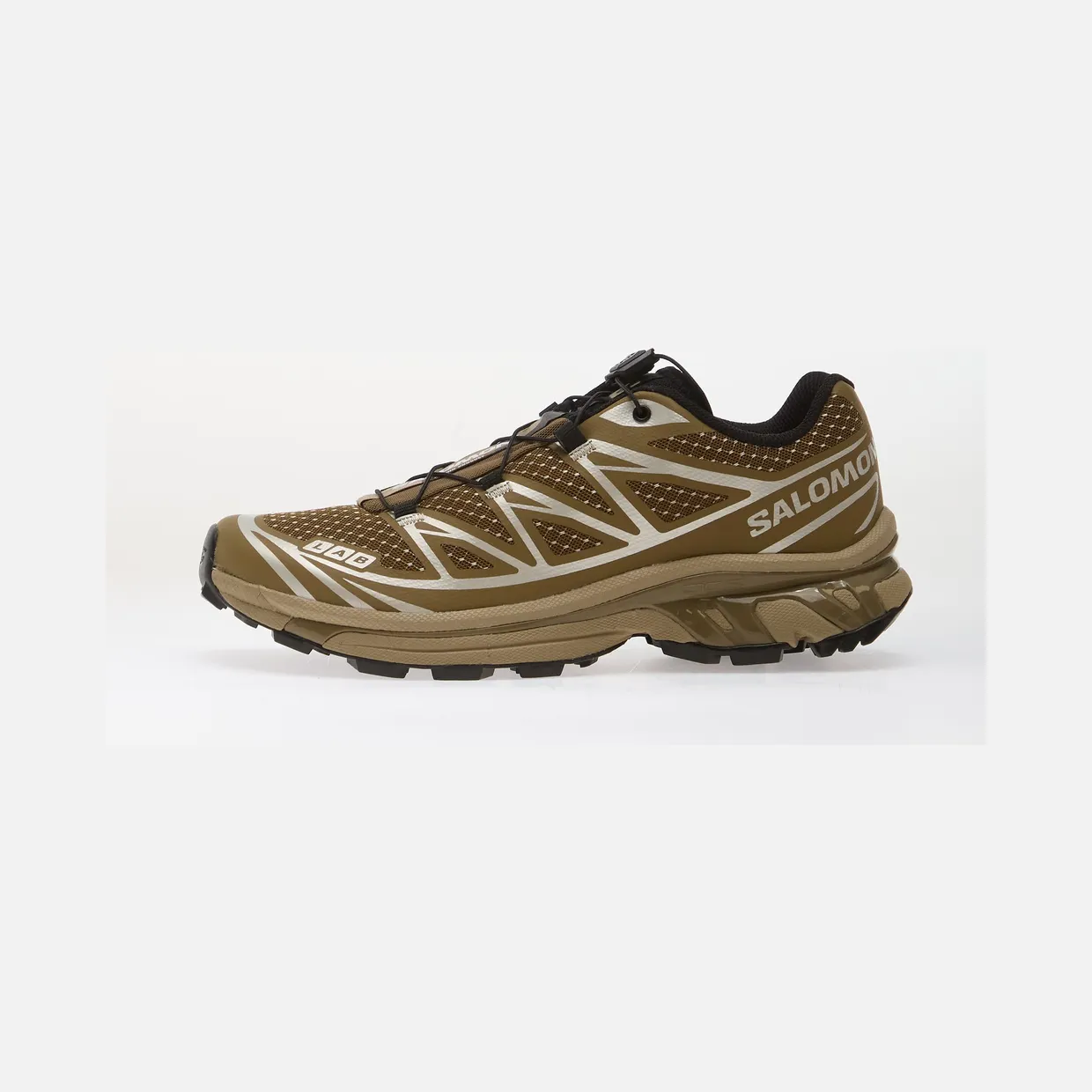 salomon-xt L45471900