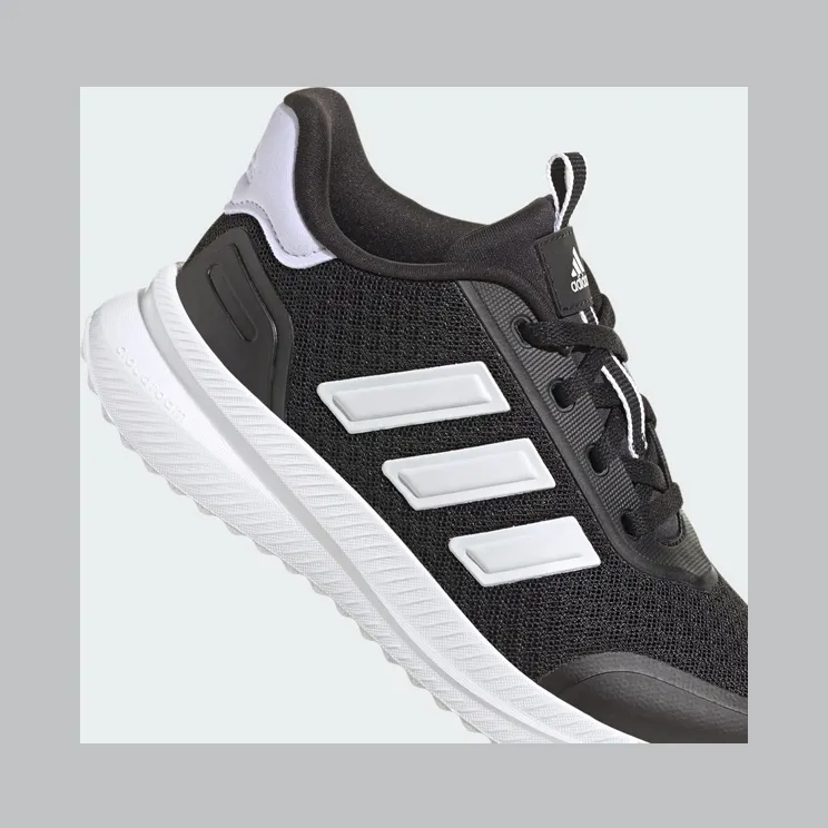 adidas-x-plr IE8465