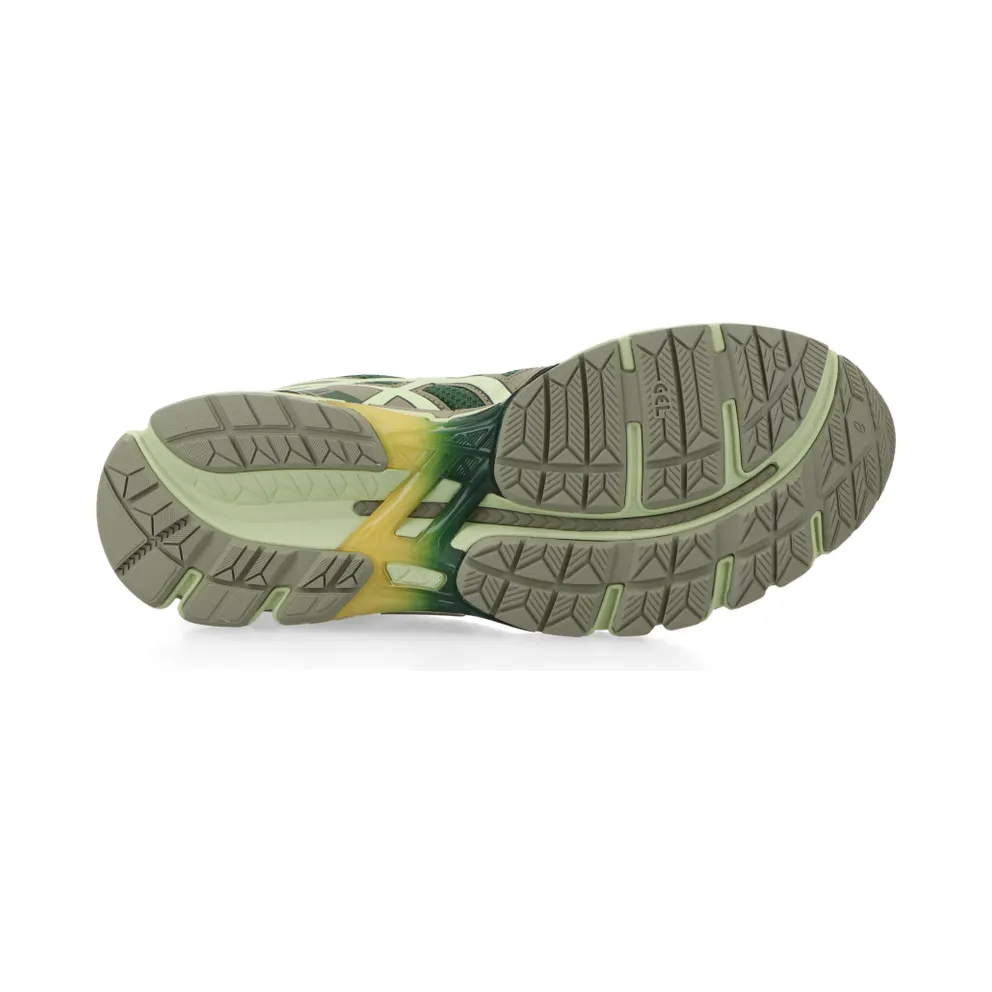 ASICS SportStyle UB10-S GEL-KAYANO 20 (hunter green / jade) – 1203A640-300