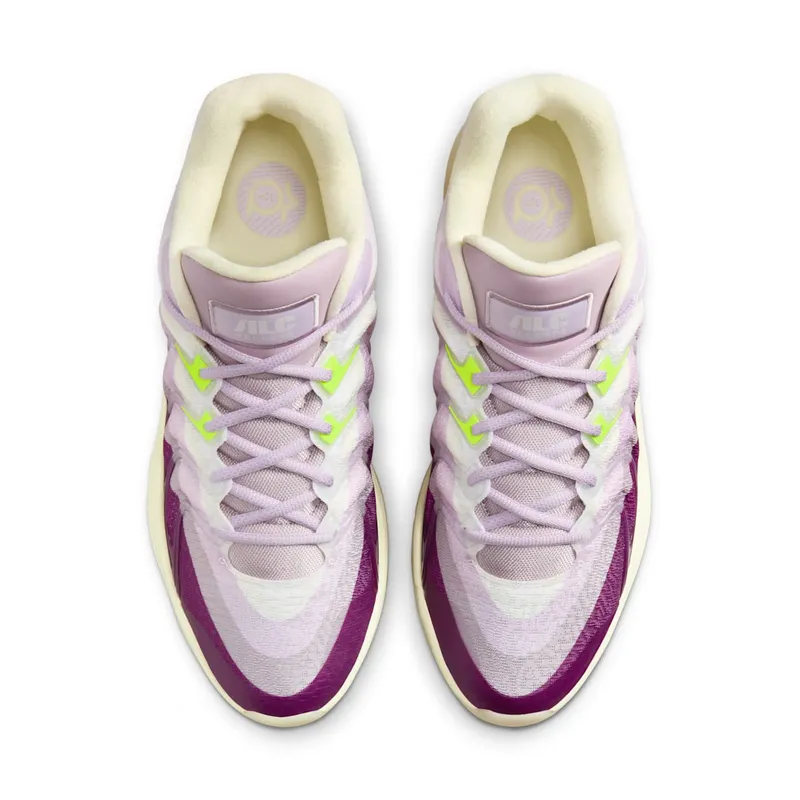 Nike KD 17 NRG The Alchemist (HJ4464-100)