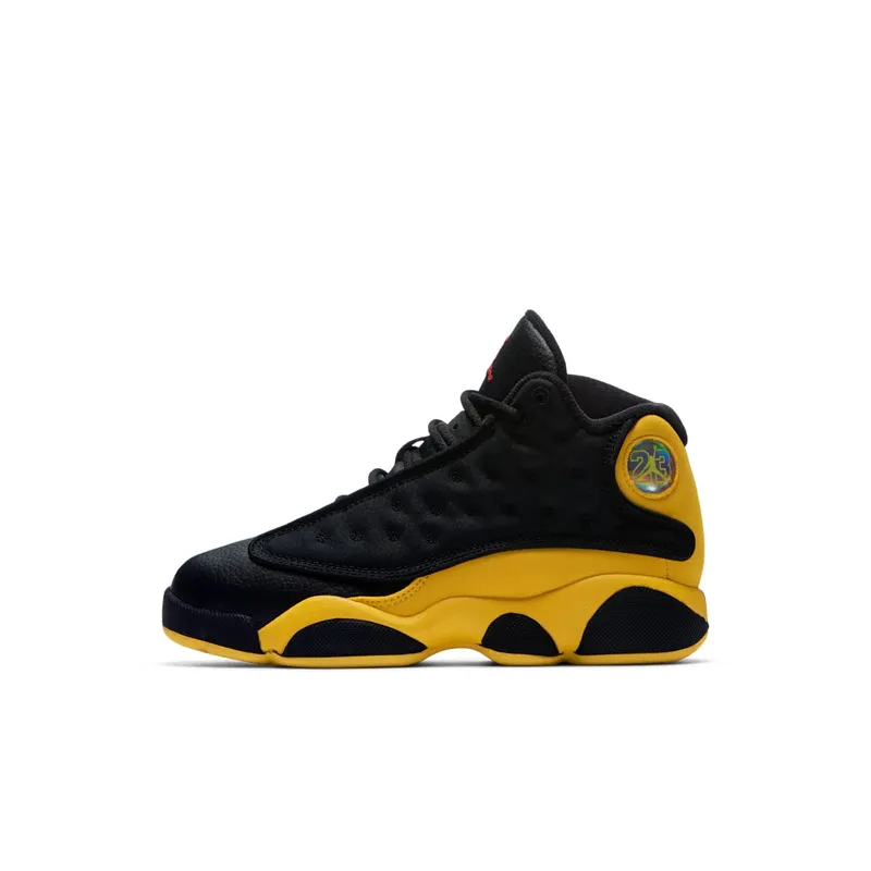 Jordan 13 Retro Carmelo Anthony Class Of 2002 (PS)