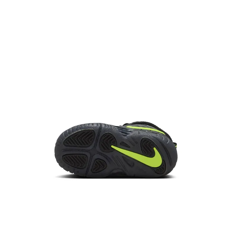 Nike Little Posite Pro Voltage (2026) (IQ7231-001)
