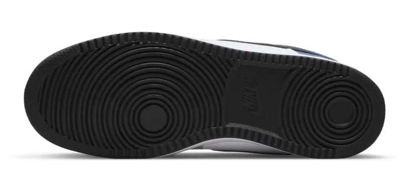 nike-court DM1186-400