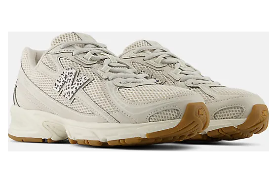 new-balance-740 U7407KF