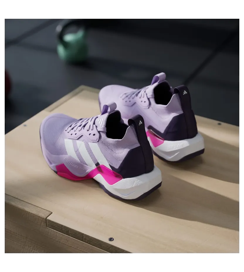 adidas-rapidmove-adv JS3172