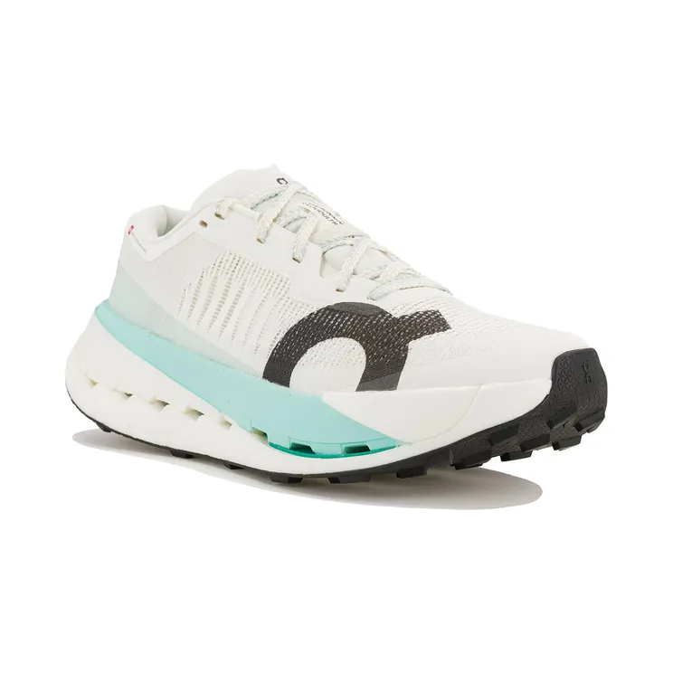 on-cloudultra 3MF30175298