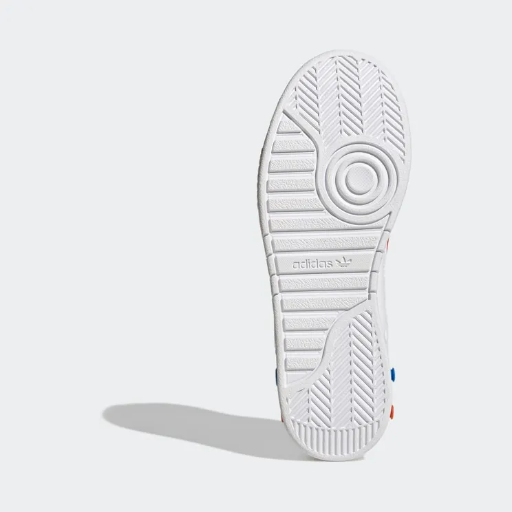 adidas-court GX9448
