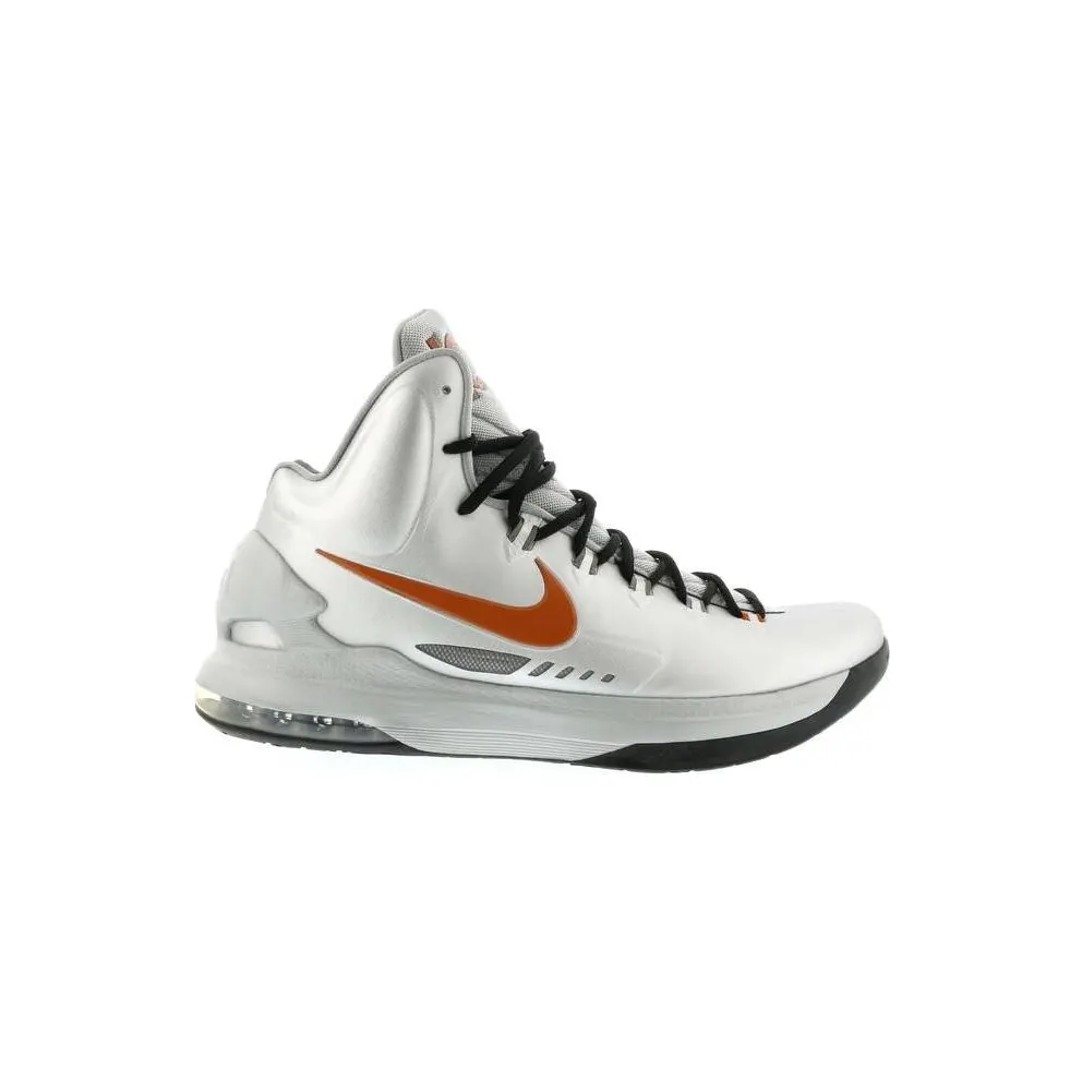 Nike KD 5 Texas (554988-002)