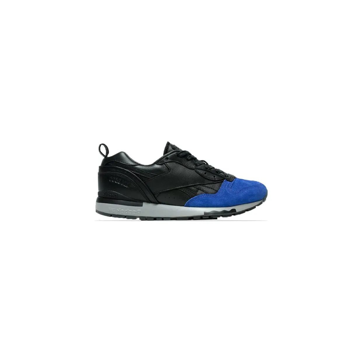 reebok-sneaker BD5505