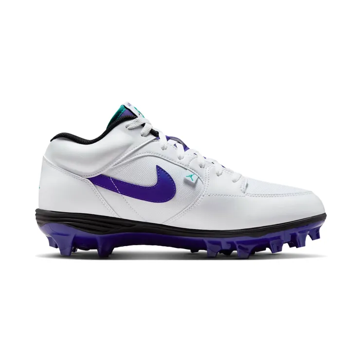 jordan-stadium-90 HQ0210-105
