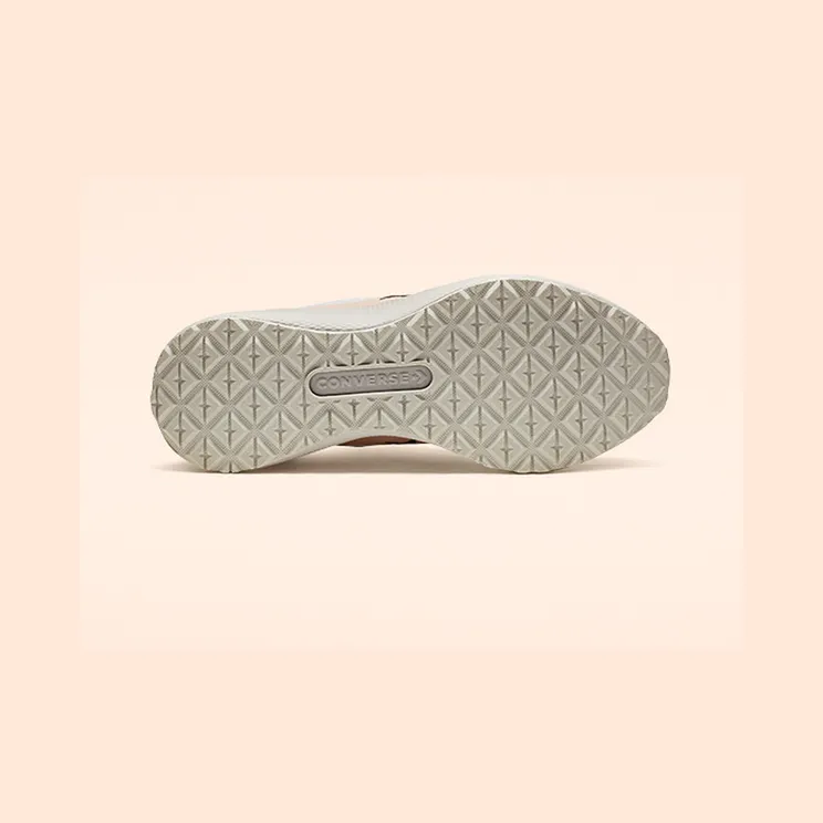 converse-star-series 165593C