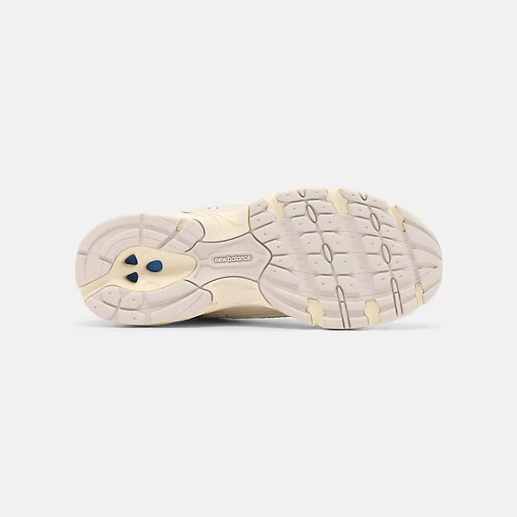 new-balance-530 MR530FTA