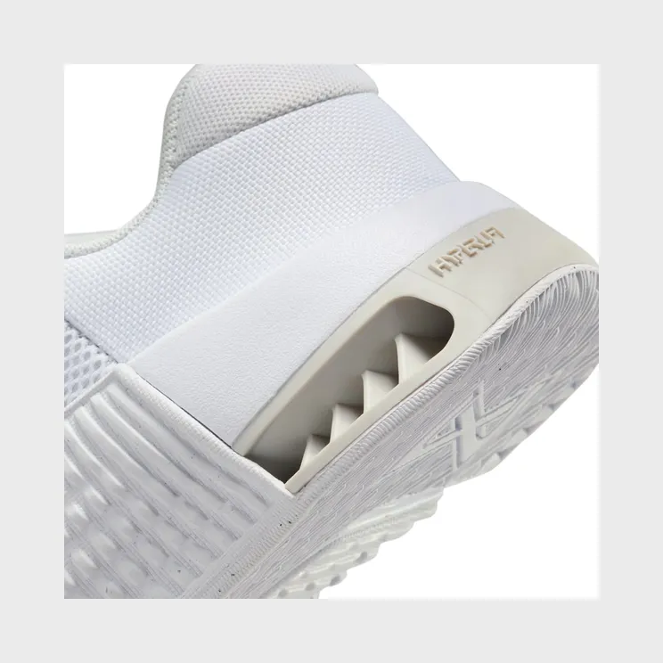nike-metcon FD5431-100