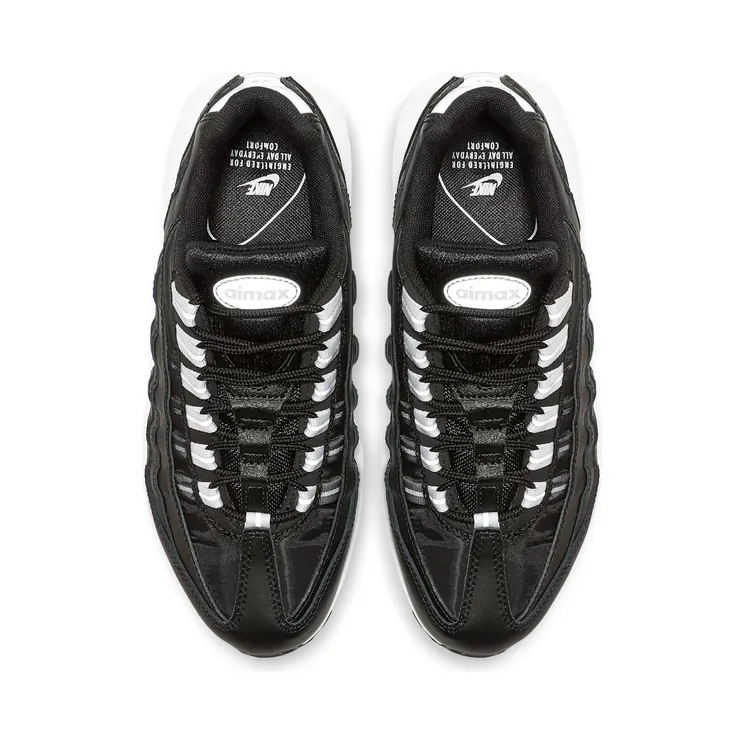 nike-air-max 307960-020