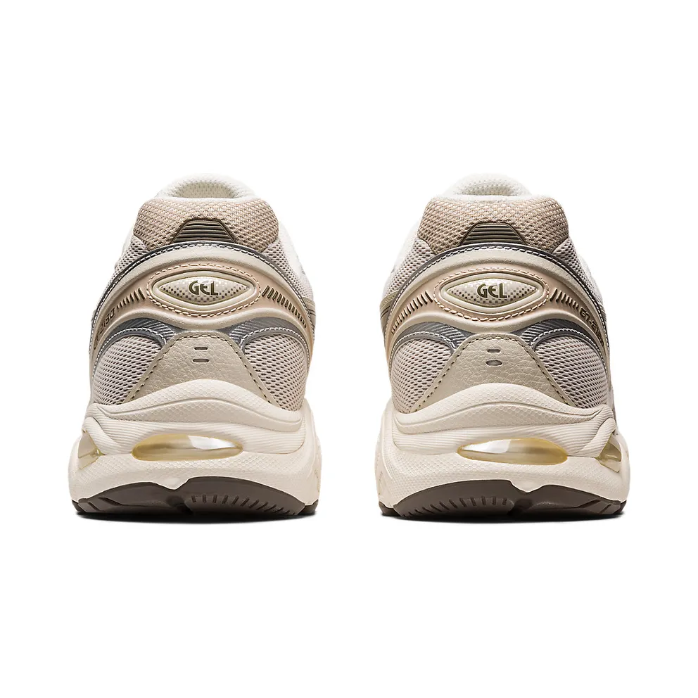 Asics Gt-2160 Oatmeal/Simply Taupe (1203A320.250)