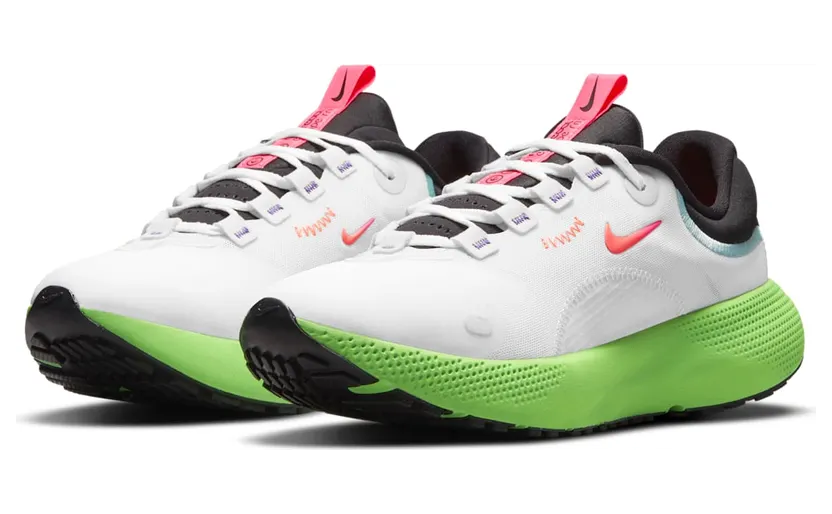 nike-react DJ5929-100