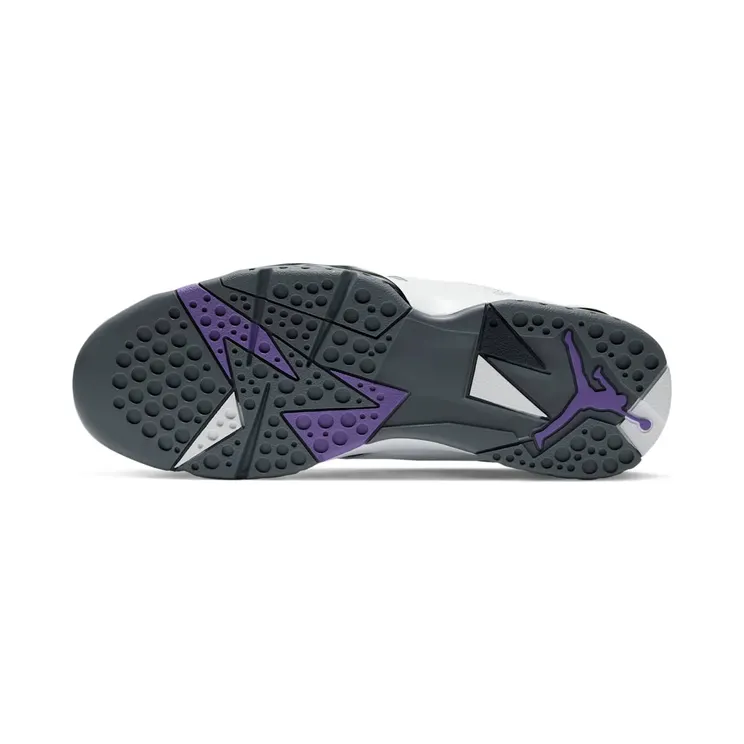 air-jordan-7 CU9307-100