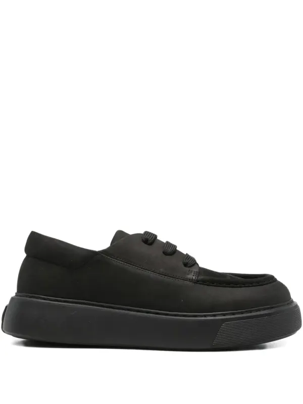 REFERENC The Tahoe – Black (REF243145)