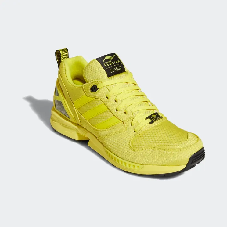 adidas-torsion FZ4645