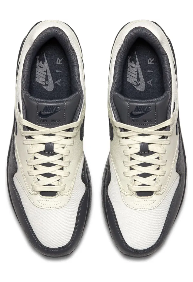 nike-air-max 875844-100