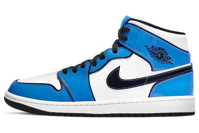 air-jordan-1 DD6834-402