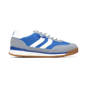 Xti Kids Blue (153013-Blue)