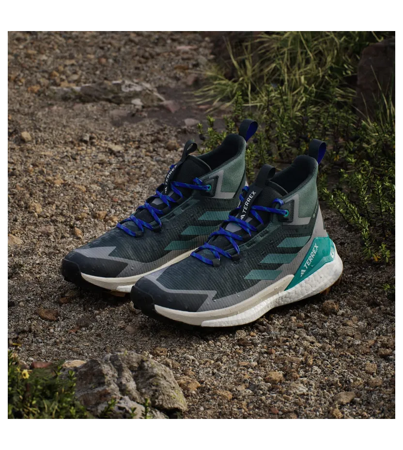 adidas-terrex JQ9900