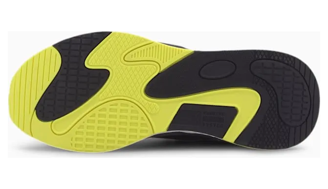 puma-rs-fast 375374-01