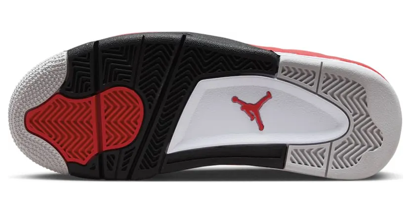 air-jordan-4 408452-161
