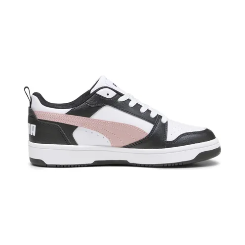 puma-rebound 392328-11