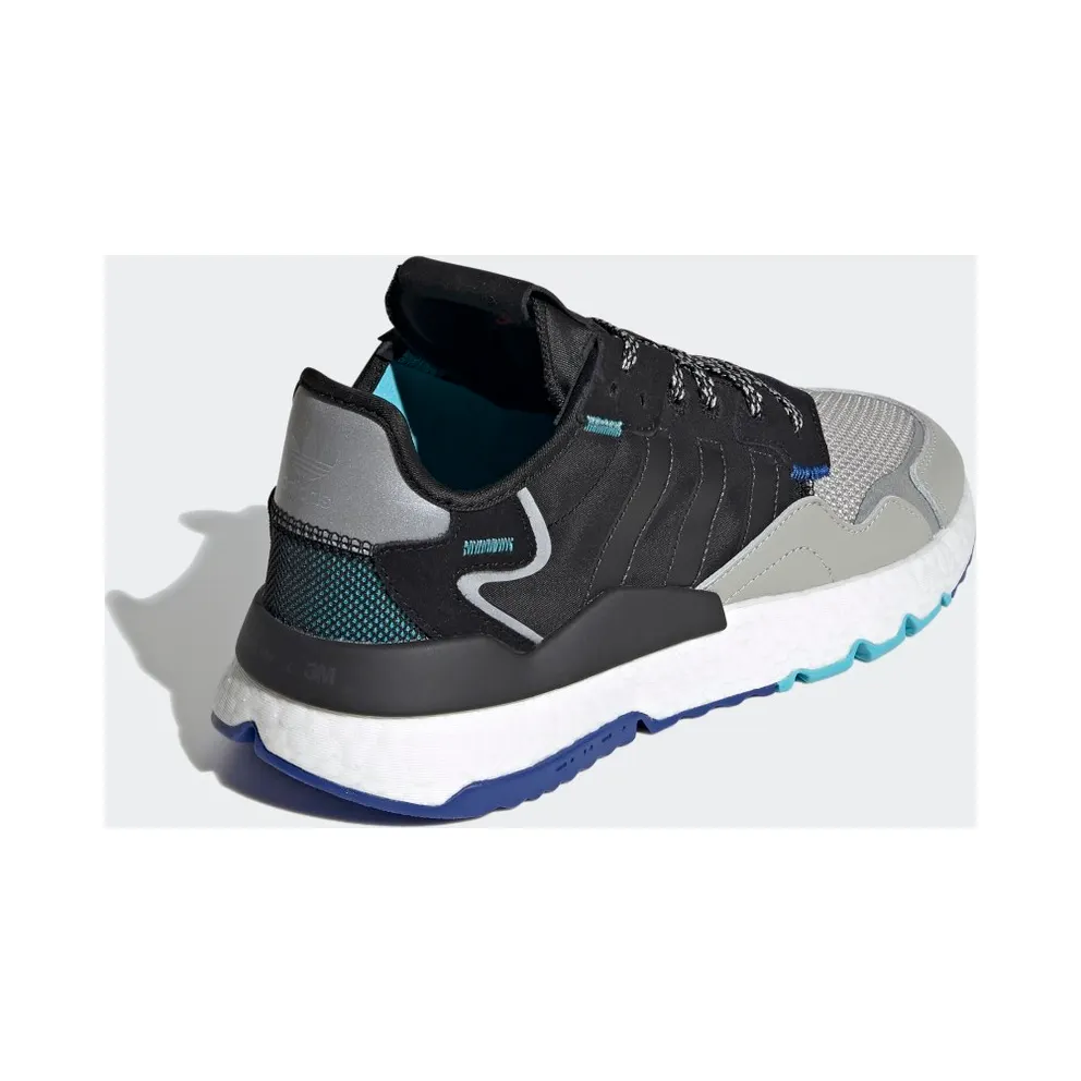 Adidas Originals Nite Jogger (EF5408)